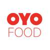 OYO Food
