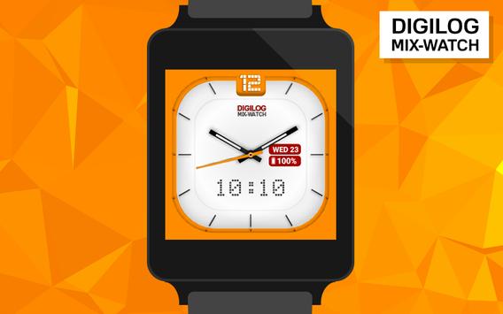 Buy Digilog Hyper Sports Activewear Black & Yellow Digital Multi Function  Watch for Men & Boys at Amazon.in