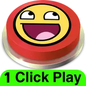 Awesome Face Meme Song Button - Apps on Google Play