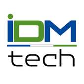 IDMTech on 9Apps