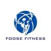 Foose Fitness Now