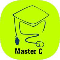 Master C