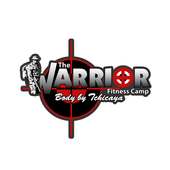 Warrior Fitness Camp on 9Apps