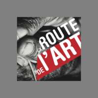 Route de l'Art on 9Apps