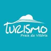 Tour Praia on 9Apps