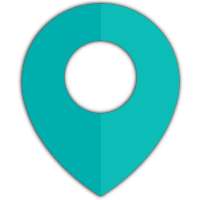 City Info Sarajevo on 9Apps