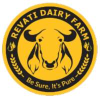 Revati Dairy Farm