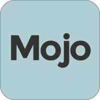 Mojo Rides on 9Apps