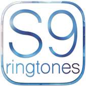 Best Galaxy S9 Ringtones