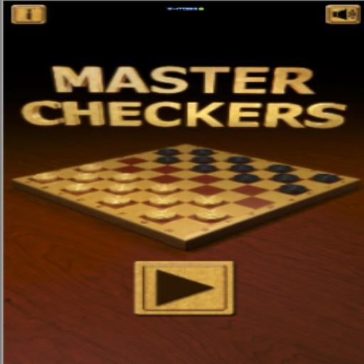 Check master. Master checkers. master checkers kitob. master check.