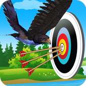Archery King: Archery Master