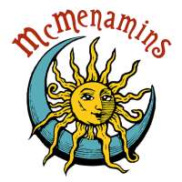 McMenamins on 9Apps