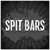 Spit Bars