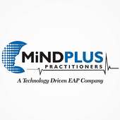 MindPLUS App