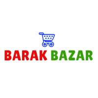 Barak Bazar