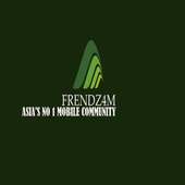 Frendz4m Android Application