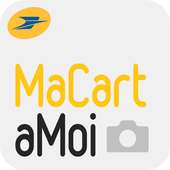 MaCartaMoi on 9Apps