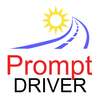 Prompt Driver on 9Apps