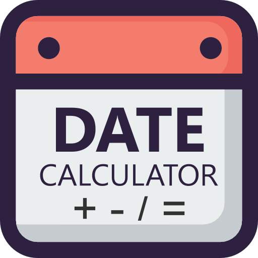 Date To Date Calculator