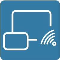 i3ALLSYNC | Wireless screen sharing