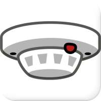 Fire Detector maintenance Manager