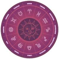 Astro Horoskop