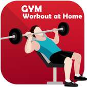 Free  workout - fitness in 21 days