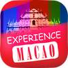 Experience Macao
