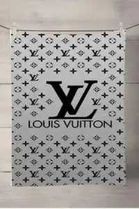 Louis Vuitton Monogram Clouds Soft Trunk Wallet Fall/Winter 2020-21:  Unboxing & try-on 