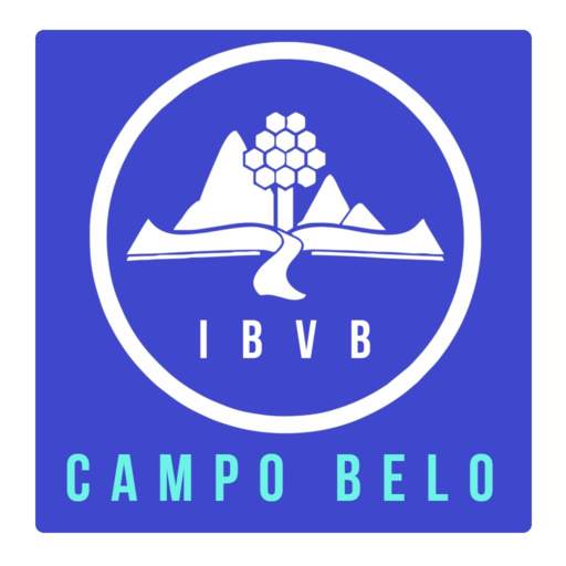 IBVB Campo Belo