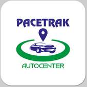 PaceTrak GPS