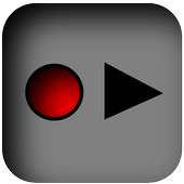 Sound Recorder Ultra on 9Apps