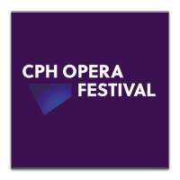 CPH Opera Festival