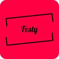 Festy Restaurant