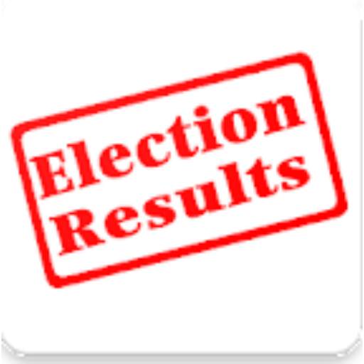 Election Results  India Votes  2019 Lok Sabha