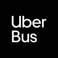 أوبر باص - Uber Bus