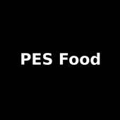 PES Food