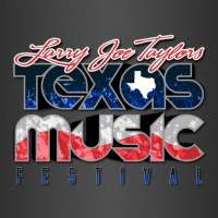 LJT Texas Music Festival on 9Apps