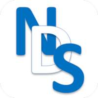 NDS Mobile client