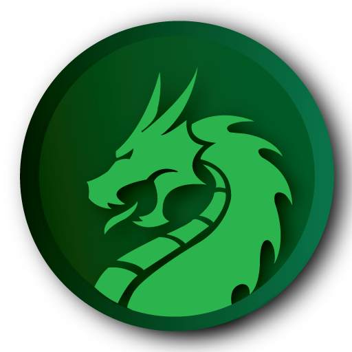 Dragon VPN