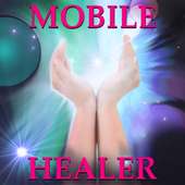 Mobile Healer on 9Apps