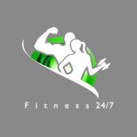 Fitness24/7 on 9Apps