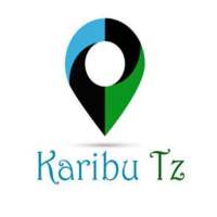 KaribuTz | Karibu Tz on 9Apps