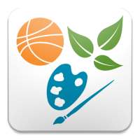 Strathcona County Recreation on 9Apps