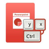 Shortcuts for Microsoft PowerPoint