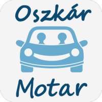 Motar ridesharing