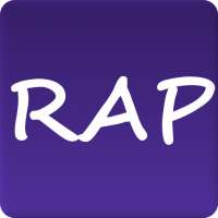 Best Rap Ringtones - Kostenlose Musik Klingeltöne on 9Apps