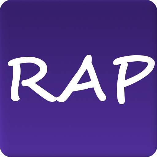 Best Rap Ringtones - Hiphop Songs 2021