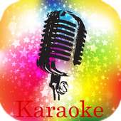 Songs Karaoke Offline on 9Apps