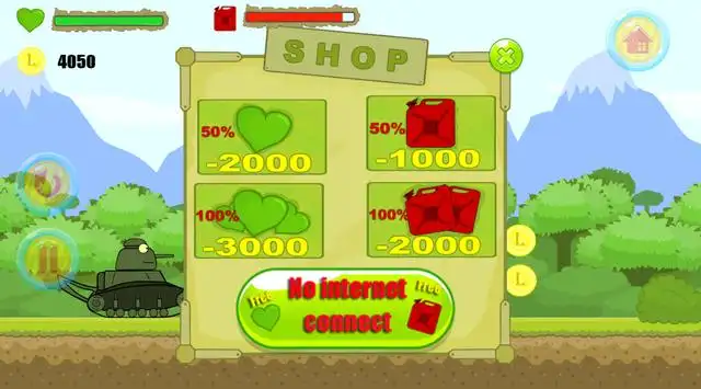 Funny Tank APK Download 2023 - Free - 9Apps Funny Tank APK Download 2023 - Free - 9Apps